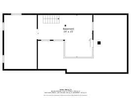  Photo 0