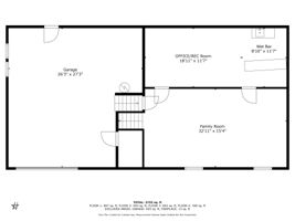 Floorplan #4
