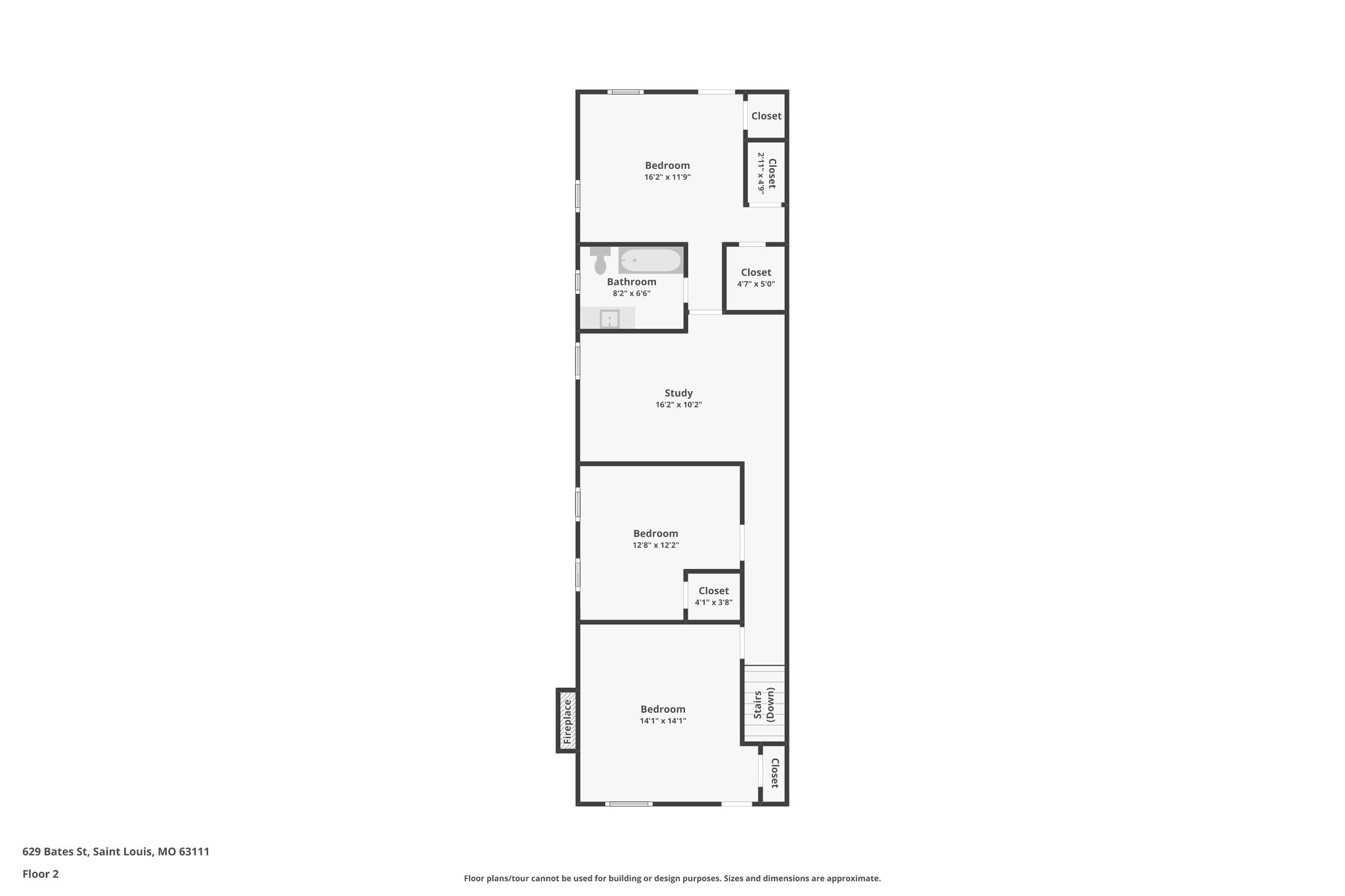 Floor 2