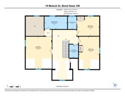 Floorplan #4