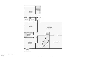 Floor 2