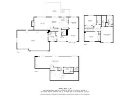 Floorplan #4