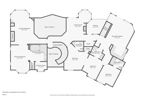 Floor 2