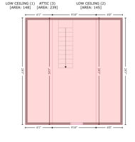 Floorplan #5