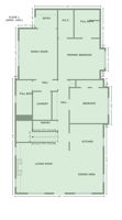 Floorplan #10