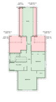 Floorplan #11