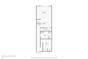 Floorplan #4