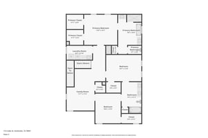 Floor 2