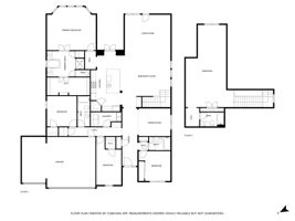 Floorplan #6