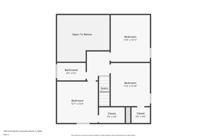 Floor 2