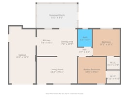  Photo 0