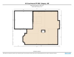 floorplan_imperial_en_page-0010