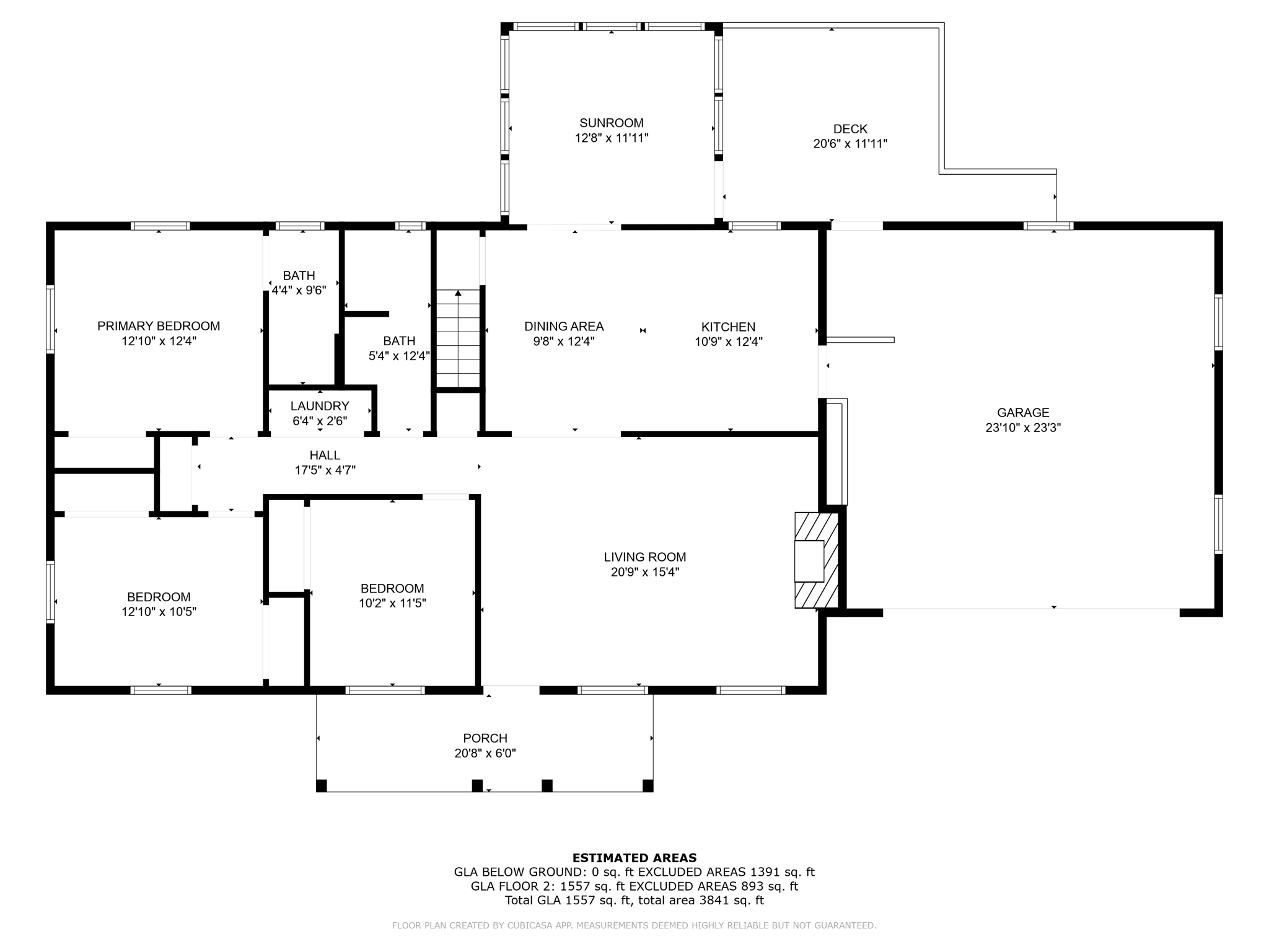 2nd_floor_4134_sawmill_road_winston_salem_with_dim