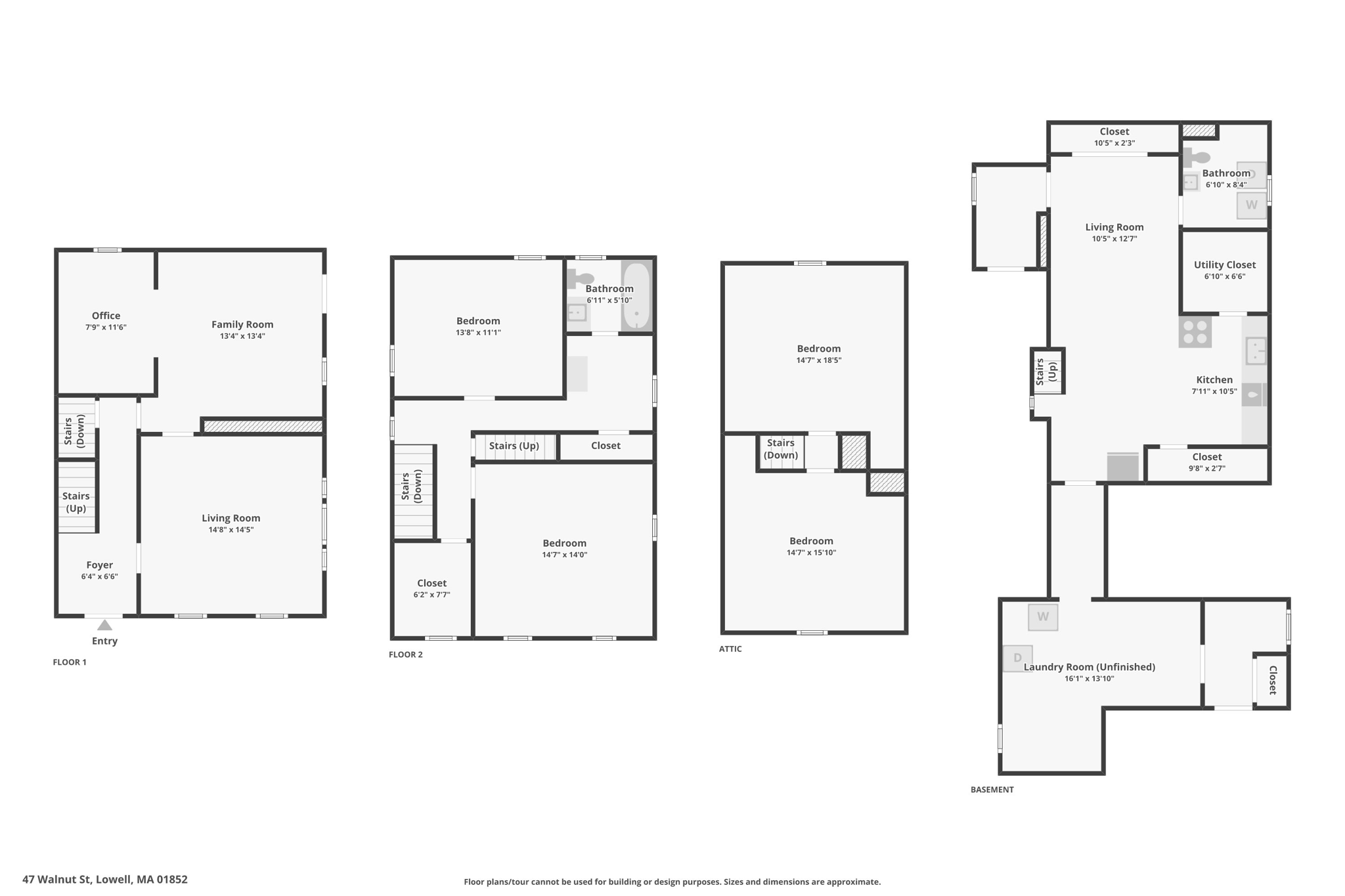 Combined - 47a Walnut St
