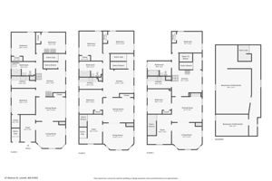 Combined - 47 Walnut St