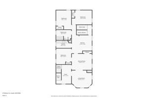 Floor-2 - 47 Walnut St