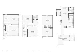 Combined - 47a Walnut St