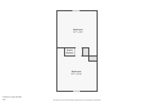 Attic