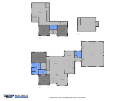 Floorplan #8