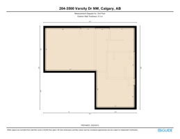 Floorplan #9