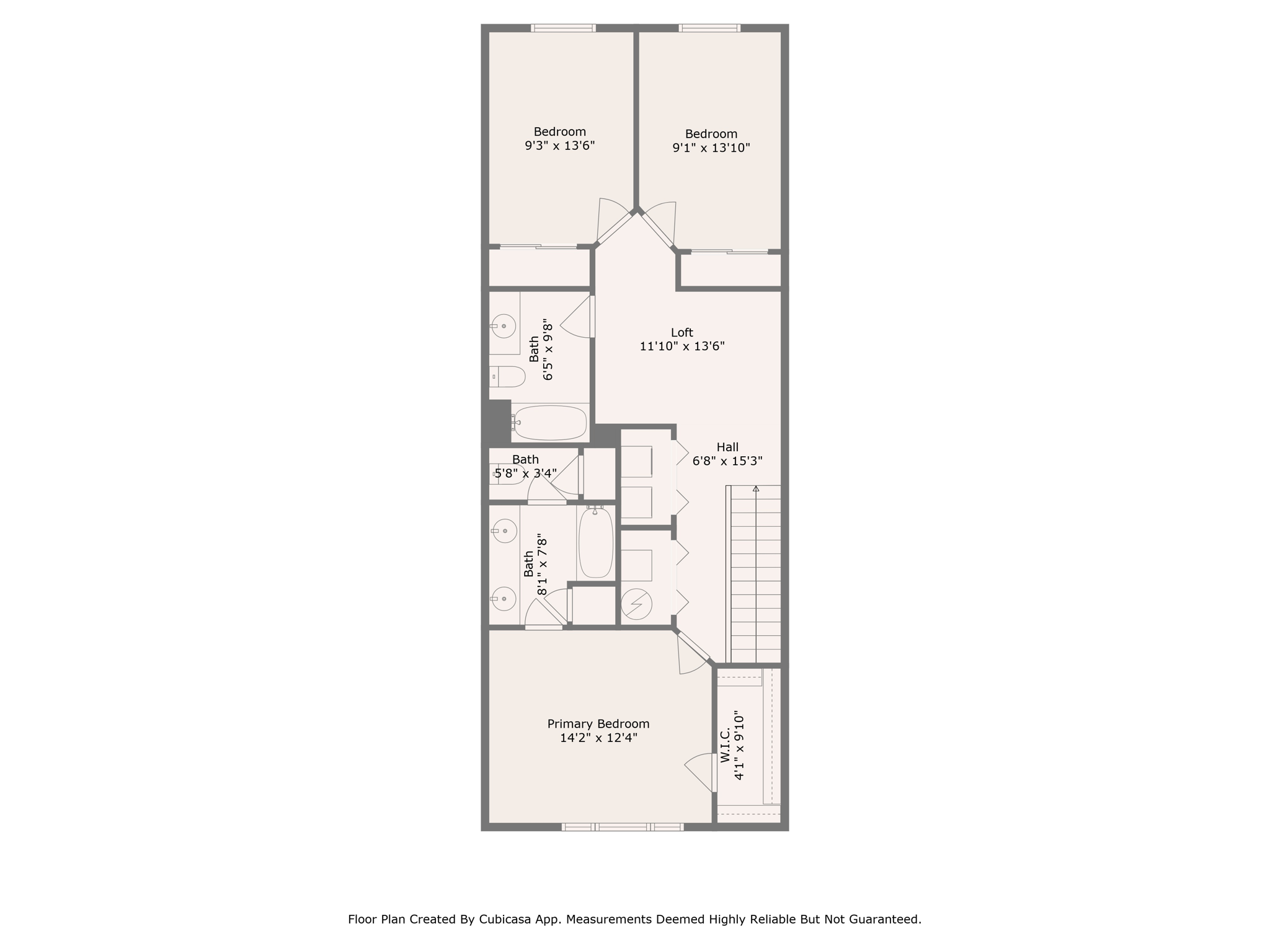 Floor 2