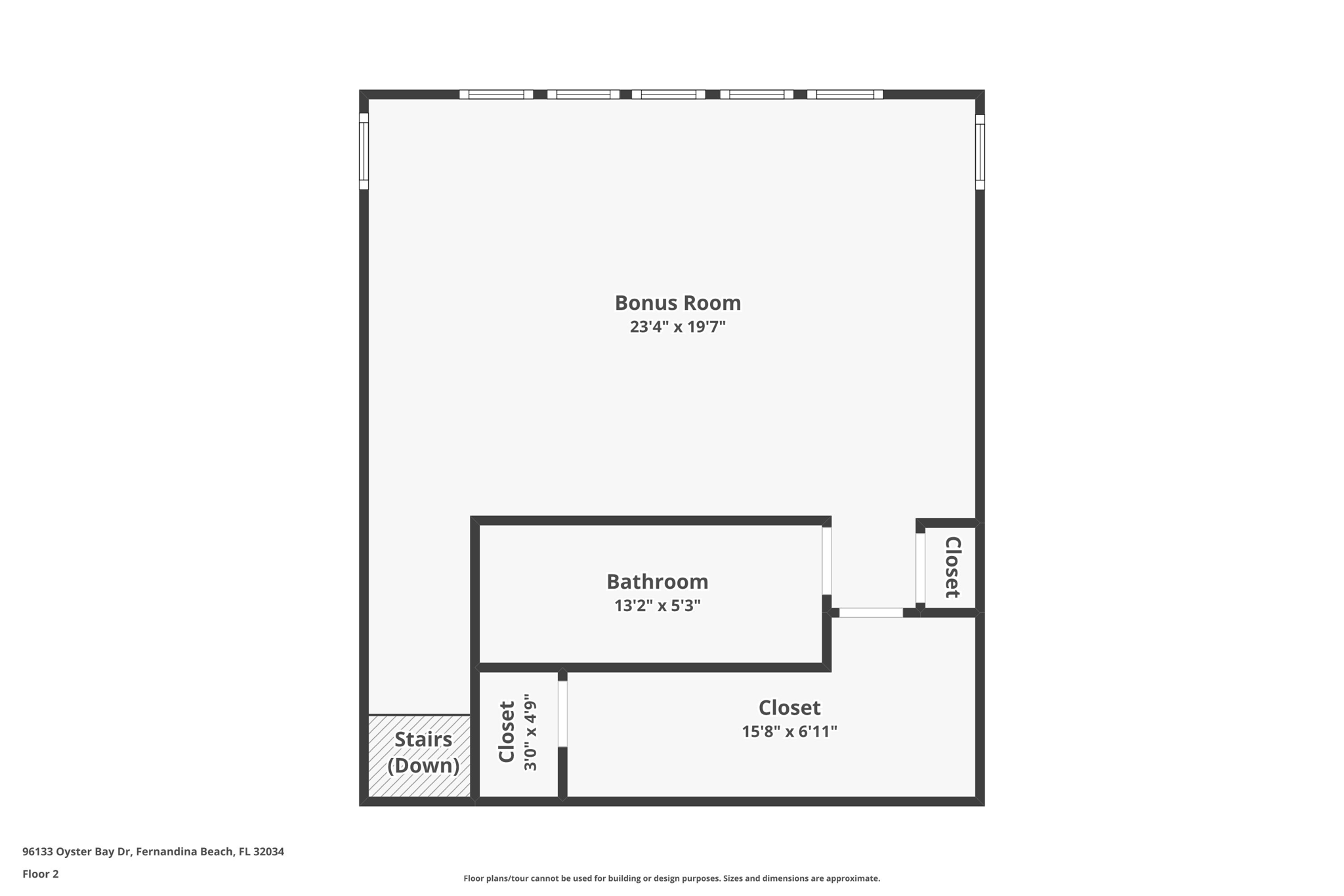 Floor 2
