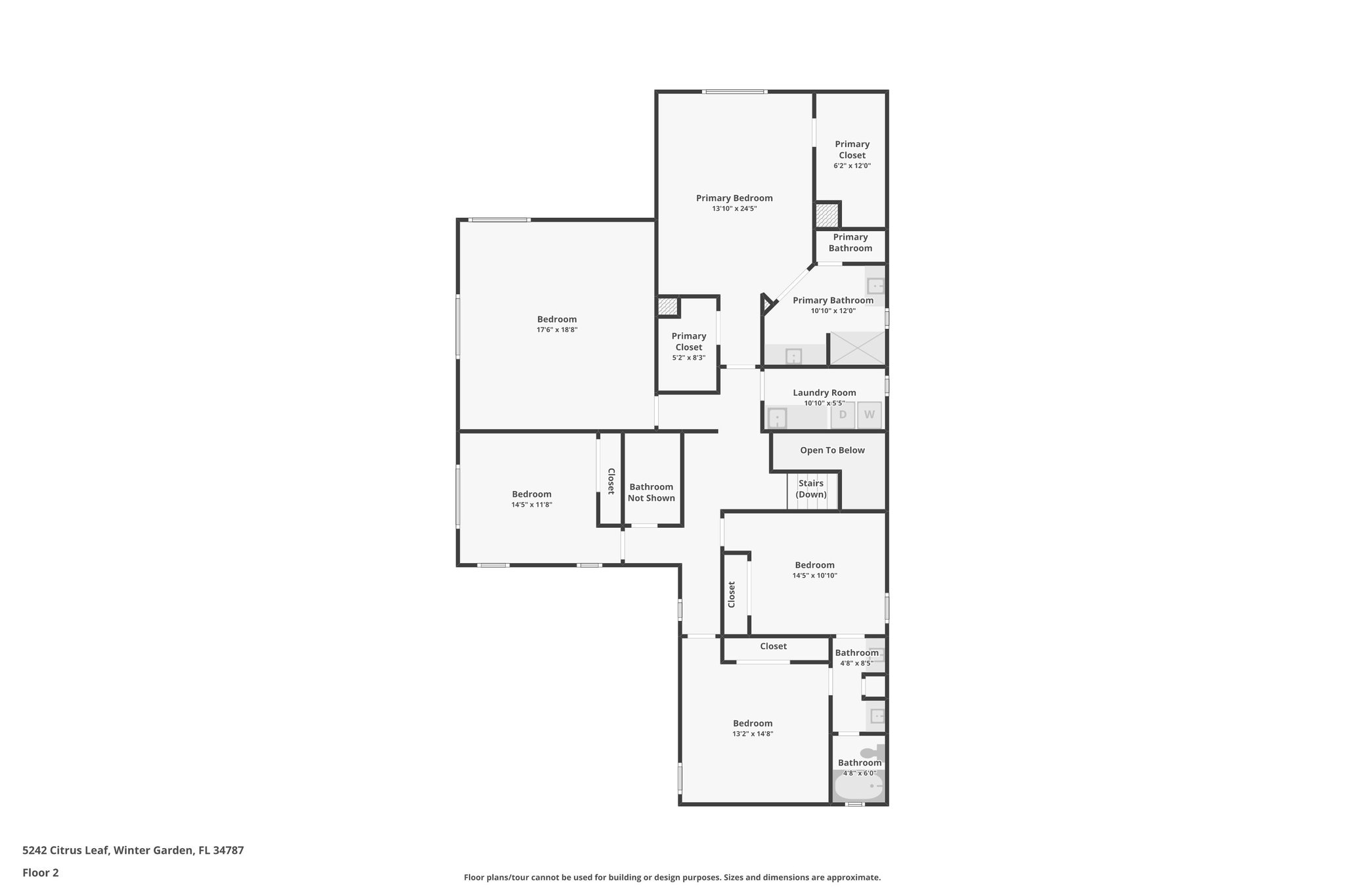 Floor 2