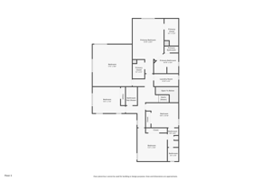 Floor-2