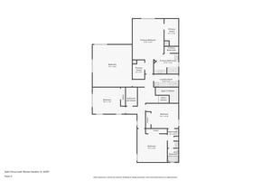 Floor 2