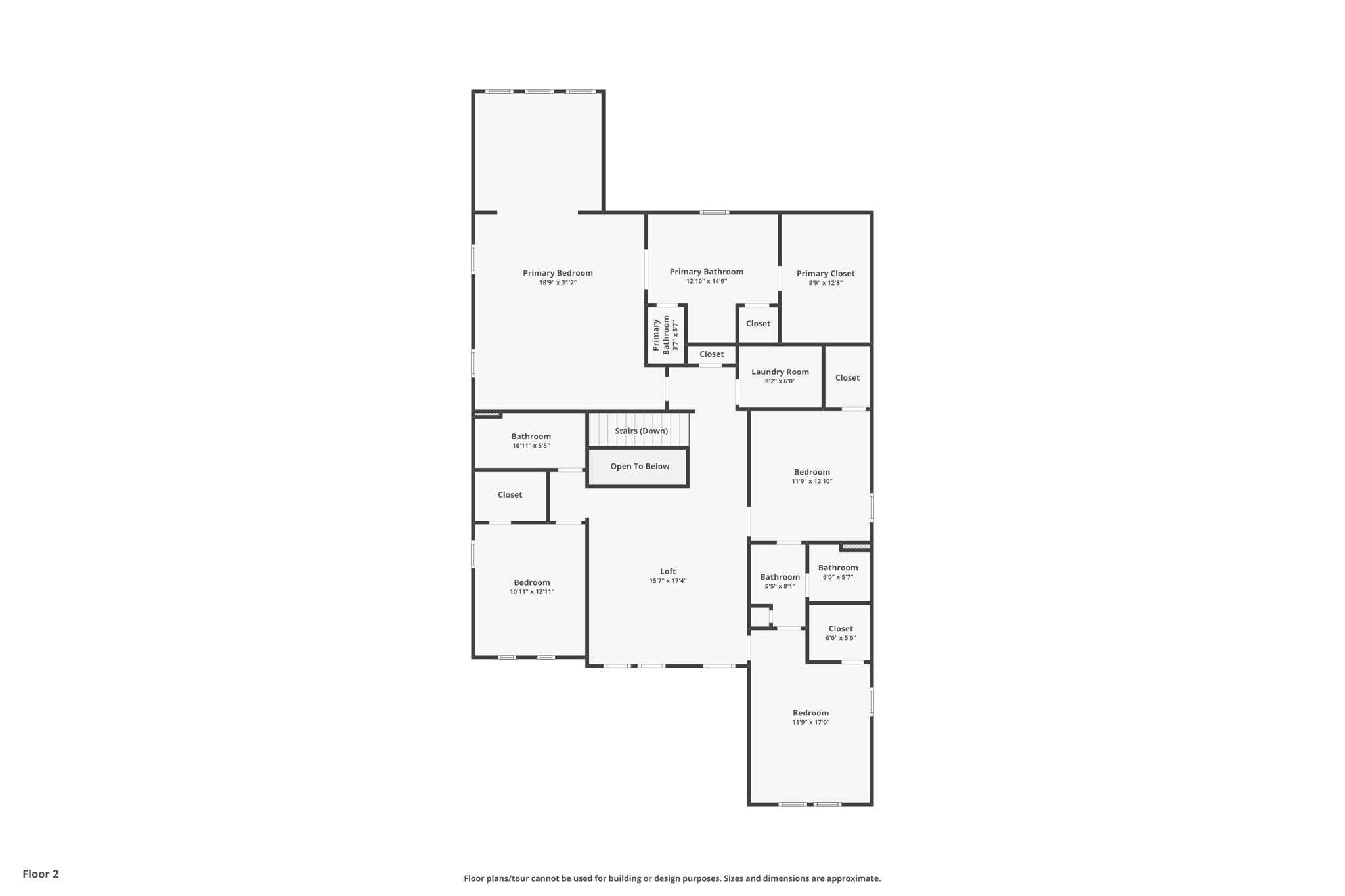 Floor-2
