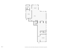Floor-1