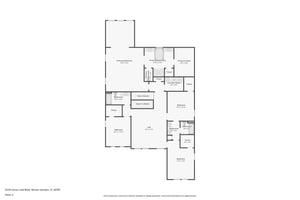 Floor 2