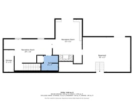  Photo 0