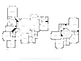 Floorplan #6