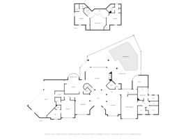 Floorplan #4