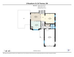 Floorplan #5