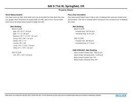 Floorplan #4