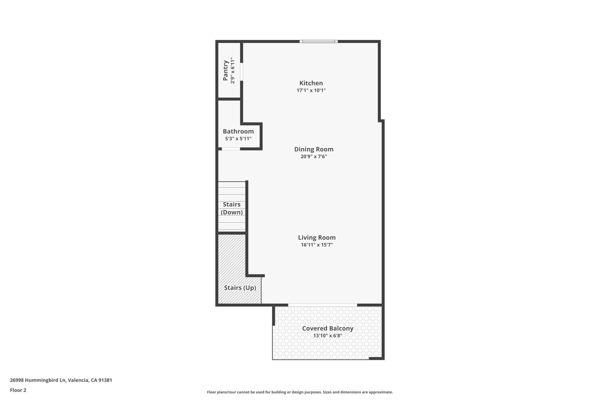 Floor-2
