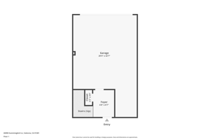 Floor-1