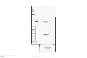 Floor-2