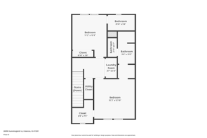 Floor-3