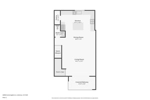 Floor 2