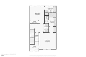 Floor 3