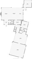 Floorplan #4