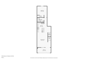 Floor 2
