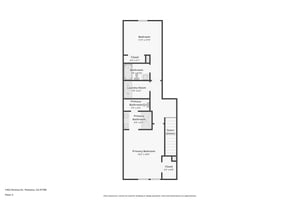 Floor 3