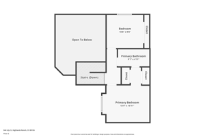 Floorplan #4