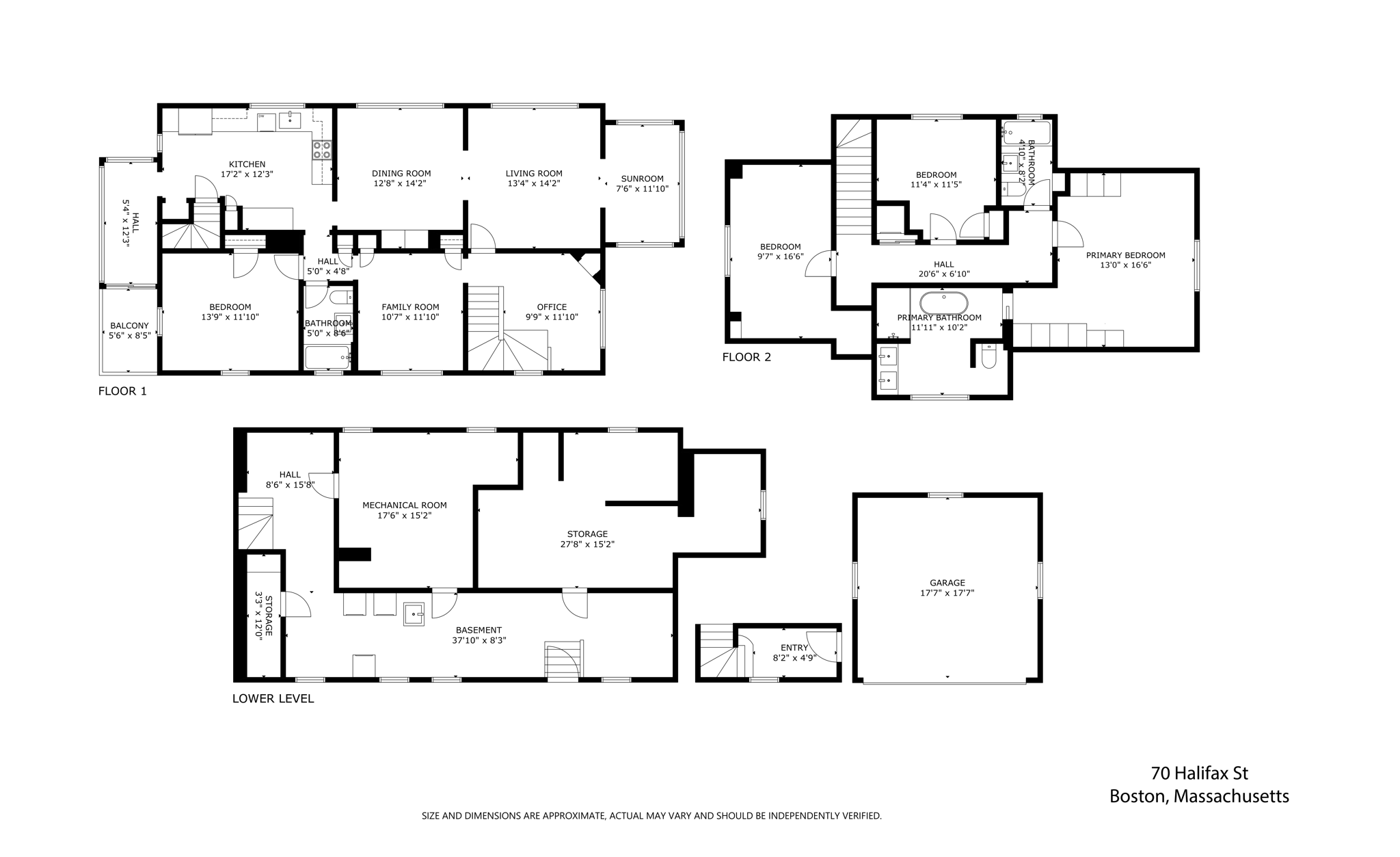 70HalifaxSt_Fix