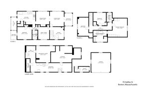 70HalifaxSt_Fix