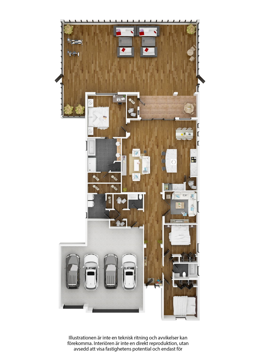 18718_Lake_Hammock_Dr_Naples, FL_34114_3D